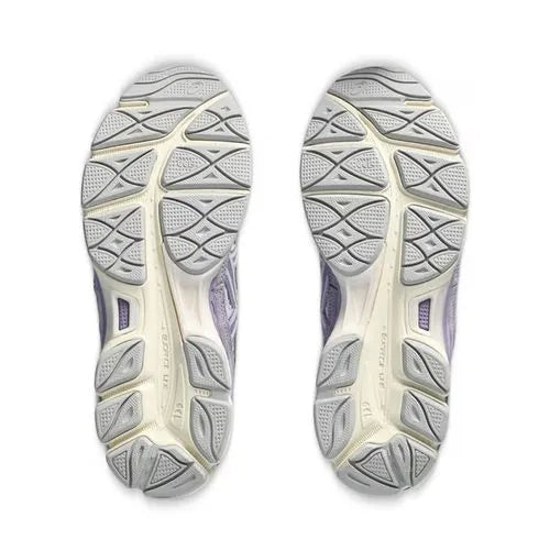 GEL-Nyc - Unisex - Morado