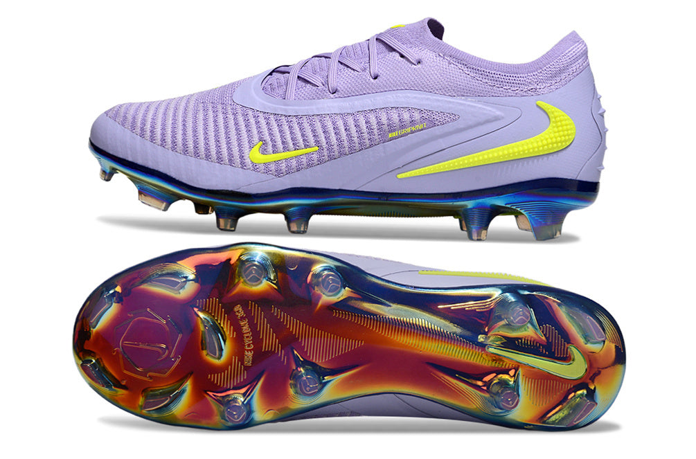 Tachones NIKE PHANTOM GX3 ELITE FG