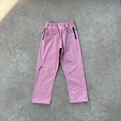 Pantalón Corteiz Elitework Waterproof Shell