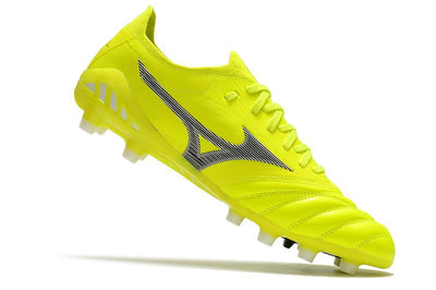 Tachones MORELIA NEO III Campo–Cómodo