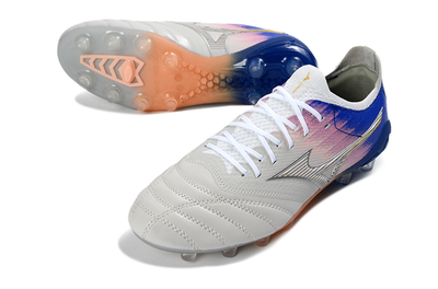 Tachones Mizuno Morelia Neo lll FG