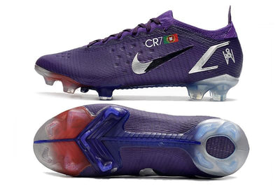 Tachones Mercurial Dream Speed Vapor 14 Elite–Premium