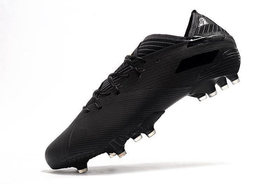 Tachones Nemeziz 191 Campo–Cómodo