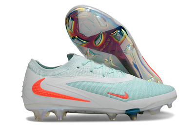 Tachones NIKE PHANTOM GX3 ELITE FG