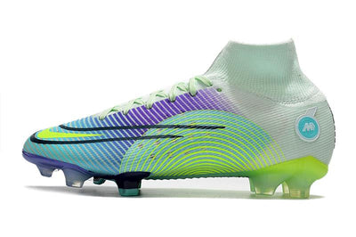 Tachones Mercurial Dream Speed Superfly 8 Elite Campo–Clásico