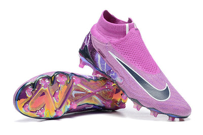 Tachones NIKE PHANTOM GX ELITE FG