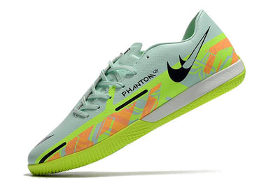 Tachones React Phantom GT Pro Futsal–Premium