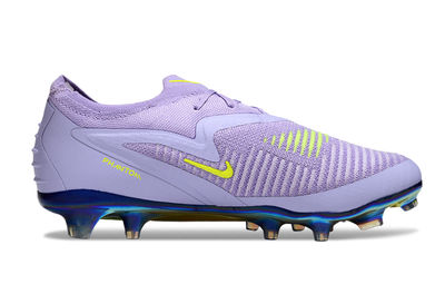 Tachones NIKE PHANTOM GX3 ELITE FG