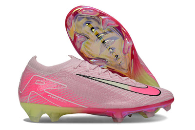 Tachones Nike AIR ZOOM MERCURIAL VAPOR 16 ELITE FG - INFANTIL
