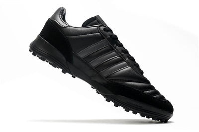 Tachones Copa Team Society–Elegante