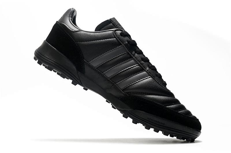 Tachones Copa Team Society–Elegante