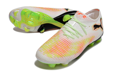 Tachones Puma Future 8 FG