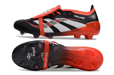 Tachones Adidas Predator Accuracy + FG