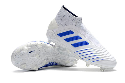 Tachones Predator 19 Campo–Clásico