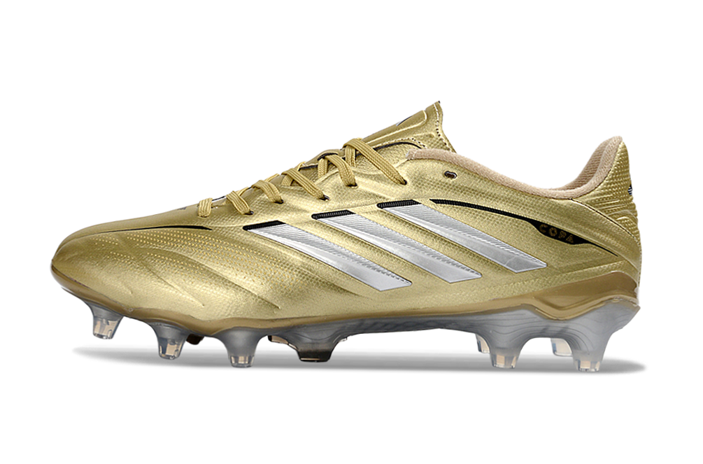 Tachones Adidas Copa Pure FG