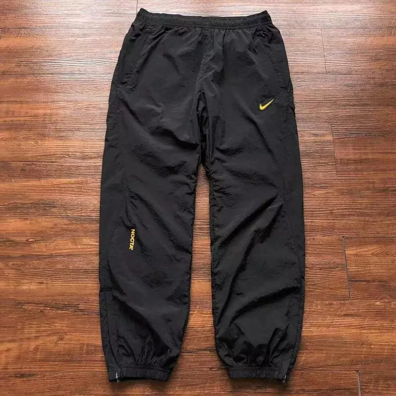 Pantalón Nike x NOCTA