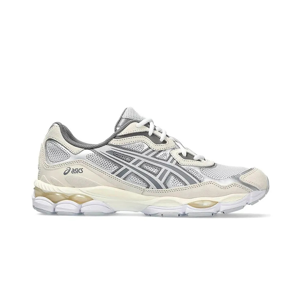 GEL-NYC - Unisex Concrete