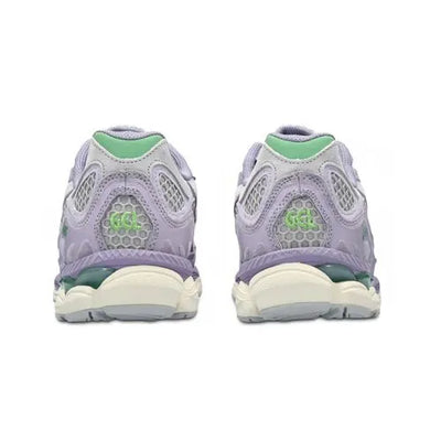 GEL-Nyc - Unisex - Morado