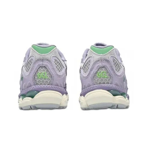 GEL-Nyc - Unisex - Morado