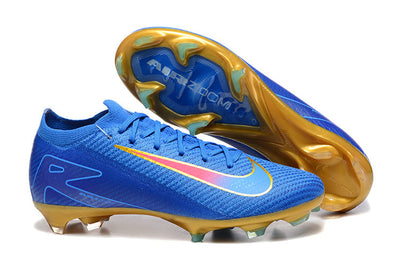 Tachones Nike Air Zoom Mercurial Superfly Vapor 16 Elite FG
