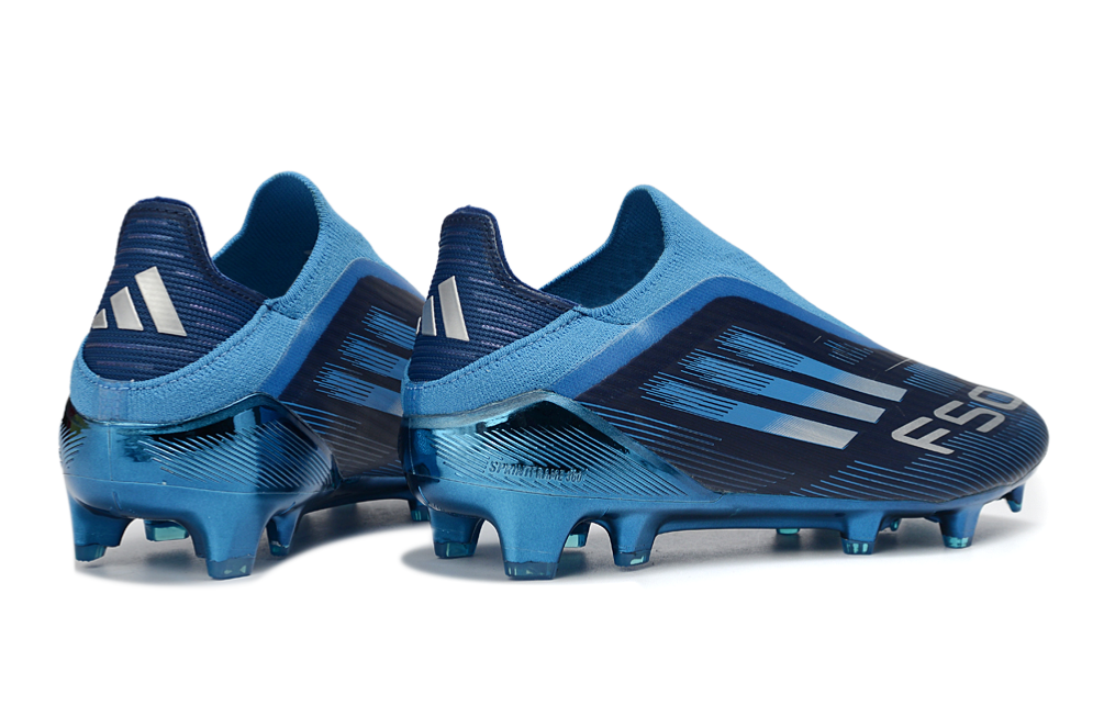 Tachones Adidas F50 FG