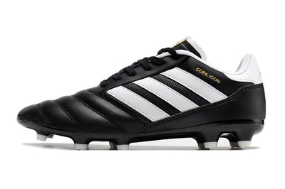 Tachones Copa Mundial 1 Campo–Exclusivo