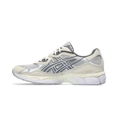 GEL-NYC - Unisex Concrete