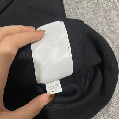Pantalón Tech Fleece Nike x Syna
