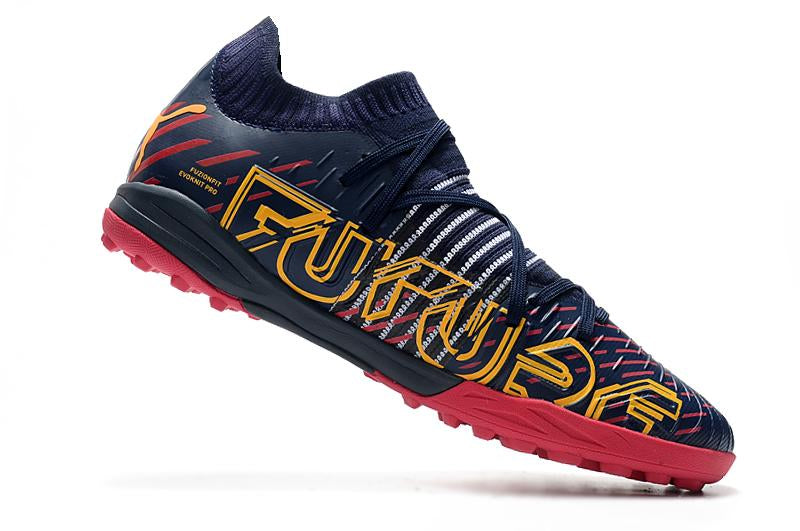 Tachones Future Z 11 Society–Premium