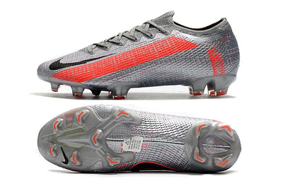 Tachones Mercurial Superfly 13 Elite Campo–Exclusivo