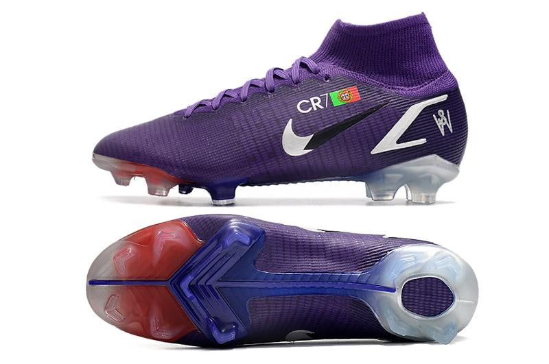 Tachones Mercurial Dream Speed Superfly 8 Elite–Premium