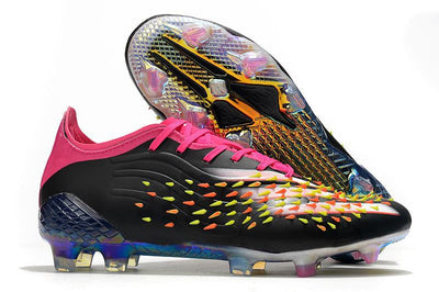 Tachones Predator COPX Campo–Exclusivo