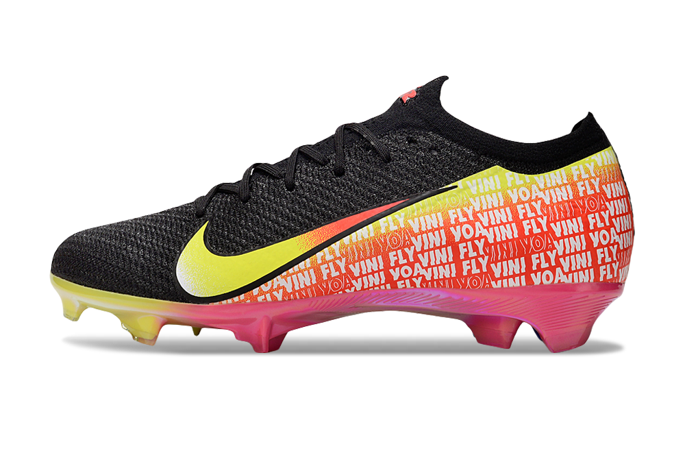 Tachones Nike Air Zoom Mercurial Superfly Vapor 16 Elite FG