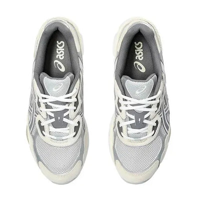 GEL-NYC - Unisex Concrete