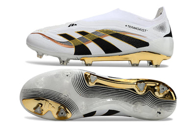 Tachones Adidas Predator Accuracy + FG