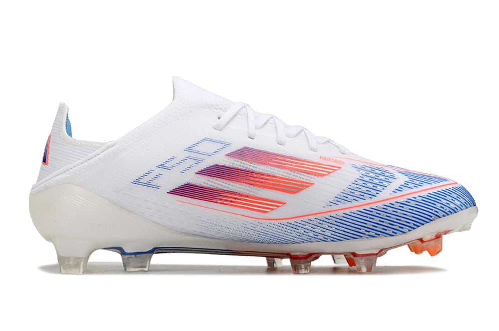 Tachones ADIDAS F50 FG - INFANTIL