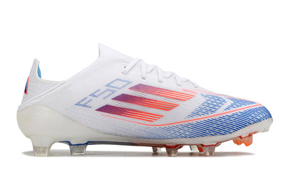 Tachones ADIDAS F50 FG - INFANTIL