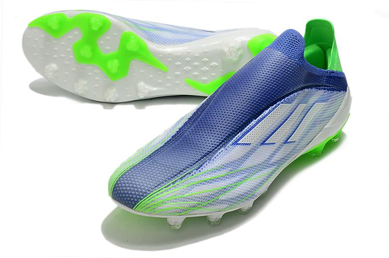 Tachones X Speed Flow AG Campo–Premium