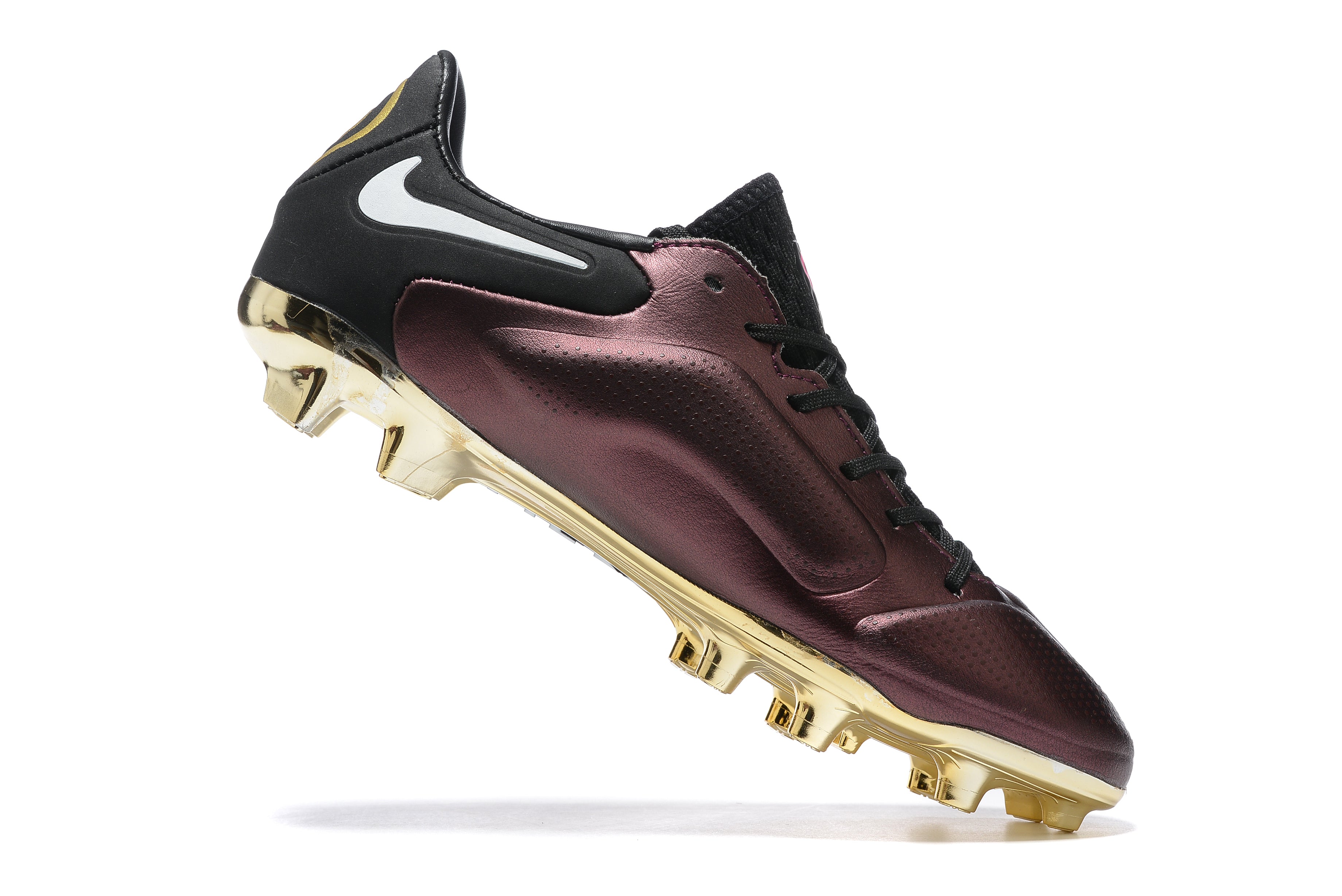 Tachones Nike Tiempo Legend 9 Elite FG