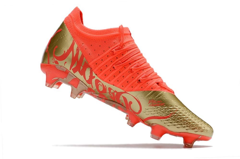 Tachones Neymar Future Z 13 Trazer Campo–Premium