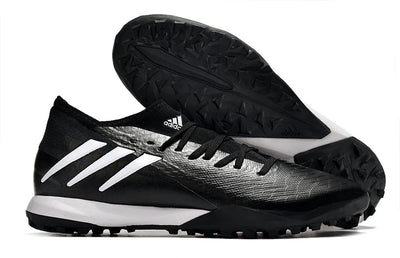 Tachones Predator Edge 3 Society–Elegante