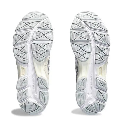 GEL-NYC - Unisex Concrete