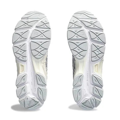 GEL-NYC - Unisex Concrete