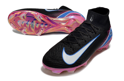 Tachones NIKE AIR ZOOM MERCURIAL SUPERFLY IIX ELITE FG - INFANTIL