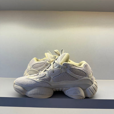 Adidas Yeezy 500 Blush