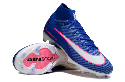 Tachones Nike Air Zoom Mercurial Superfly Vapor 16 Elite FG
