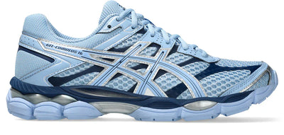 GEL-Cumulus 16 - Unisex - Azul