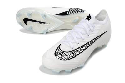Tachones Nike Air Zoom Mercurial Superfly Vapor 16 Elite FG