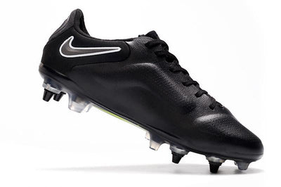 Tachones Tiempo Legend 9 SG Elite Campo–Elegante