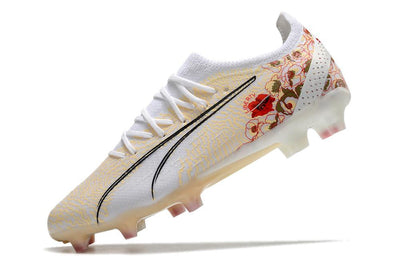 Tachones Ultra Ultimate Campo–Elegante